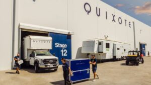 as-quixote-sheds-studio-space,-producer-manny-halley-takes-over-la.-lease