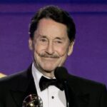 peter-cullen’s-health:-what-happened-to-the-‘transformers’-voice-actor-before-he-died?