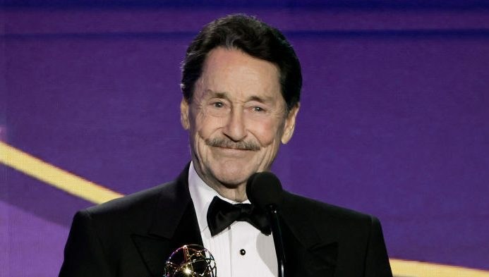 peter-cullen’s-health:-what-happened-to-the-‘transformers’-voice-actor-before-he-died?