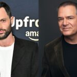 penn-badgley-to-star-in-murder-mystery-‘everyone-in-my-family-has-killed-someone’-at-prime-video
