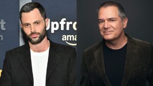 penn-badgley-to-star-in-murder-mystery-‘everyone-in-my-family-has-killed-someone’-at-prime-video