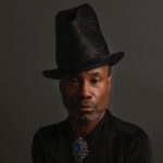billy-porter-set-to-receive-legacy-award-from-elizabeth-taylor-aids-foundation