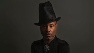 billy-porter-set-to-receive-legacy-award-from-elizabeth-taylor-aids-foundation
