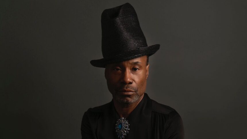 billy-porter-set-to-receive-legacy-award-from-elizabeth-taylor-aids-foundation