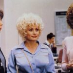 how-dolly-parton-crossed-over-into-hollywood-—-and-america’s-hearts