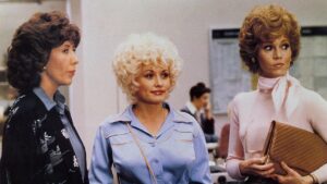 how-dolly-parton-crossed-over-into-hollywood-—-and-america’s-hearts