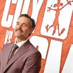 will-forte-says-glowing-reviews-for-‘coyote-vs.-acme’-“make-it-feel-like-you’re-not-crazy,”-admits-“i-felt-gaslit-for-a-while”