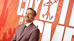 will-forte-says-glowing-reviews-for-‘coyote-vs.-acme’-“make-it-feel-like-you’re-not-crazy,”-admits-“i-felt-gaslit-for-a-while”