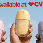 maniscreen-lands-at-cvs,-bringing-daily-hand-spf-to-beauty-aisles-nationwide