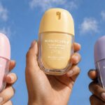 maniscreen-is-the-new-hand-spf-protecting-one-of-the-most-overlooked-areas-in-beauty