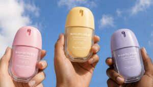 maniscreen-is-the-new-hand-spf-protecting-one-of-the-most-overlooked-areas-in-beauty