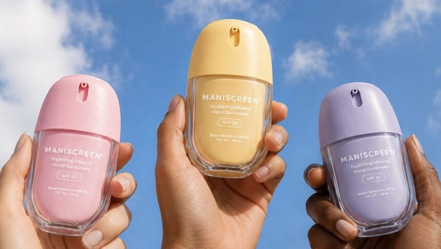 maniscreen-is-the-new-hand-spf-protecting-one-of-the-most-overlooked-areas-in-beauty