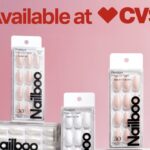 nailboo-officially-launches-at-cvs,-bringing-salon-quality-nails-to-even-more-beauty-shoppers