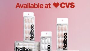 nailboo-officially-launches-at-cvs,-bringing-salon-quality-nails-to-even-more-beauty-shoppers