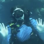 kathie-lee-gifford-pays-it-forward,-shines-spotlight-on-16-year-old-ocean-advocate-avery-fisher