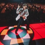 inside-harry-styles’-opening-night-of-his-30-show-madison-square-garden-residency