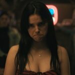 curry-barker-and-universal-bring-‘obsession’-to-halloween-horror-nights-—-with-a-twist-for-fans