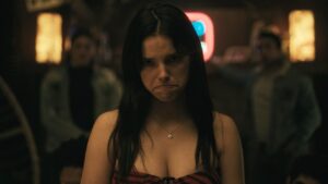 curry-barker-and-universal-bring-‘obsession’-to-halloween-horror-nights-—-with-a-twist-for-fans