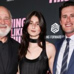 rob-reiner’s-son,-in-first-interview,-speaks-about-parents’-murders,-won’t-discuss-brother-accused-of-killings