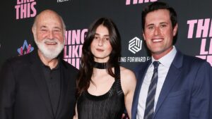 rob-reiner’s-son,-in-first-interview,-speaks-about-parents’-murders,-won’t-discuss-brother-accused-of-killings