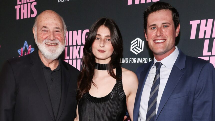 rob-reiner’s-son,-in-first-interview,-speaks-about-parents’-murders,-won’t-discuss-brother-accused-of-killings