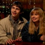 ‘finding-emily’-review:-angourie-rice-and-spike-fearn-can’t-conjure-enough-sparks-to-save-this-rom-com-from-its-toxic-premise