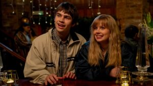 ‘finding-emily’-review:-angourie-rice-and-spike-fearn-can’t-conjure-enough-sparks-to-save-this-rom-com-from-its-toxic-premise