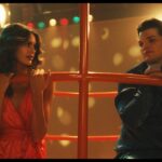 how-‘the-shards’-re-created-a-classic-1980s-tv-dance-off-(with-a-murderous-twist)