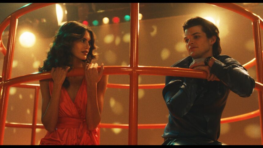 how-‘the-shards’-re-created-a-classic-1980s-tv-dance-off-(with-a-murderous-twist)