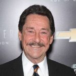 who-was-peter-cullen?-5-things-to-know-about-eeyore-&-optimus-prime-voice-actor