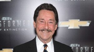 who-was-peter-cullen?-5-things-to-know-about-eeyore-&-optimus-prime-voice-actor