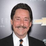 peter-cullen-net-worth:-how-much-money-the-optimus-prime-&-eeyore-voice-actor-had