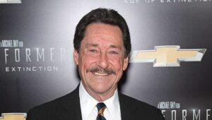peter-cullen-net-worth:-how-much-money-the-optimus-prime-&-eeyore-voice-actor-had