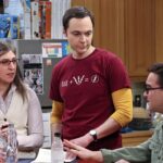 streaming-ratings:-‘the-big-bang-theory’-claims-first-ever-overall-no.-1