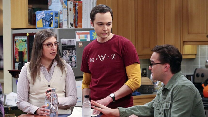 streaming-ratings:-‘the-big-bang-theory’-claims-first-ever-overall-no.-1