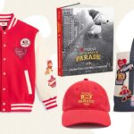macy’s-thanksgiving-day-parade-varsity-jacket-and-rare-photo-book-among-100th-anniversary-keepsakes