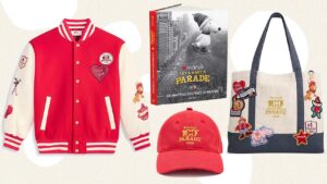 macy’s-thanksgiving-day-parade-varsity-jacket-and-rare-photo-book-among-100th-anniversary-keepsakes