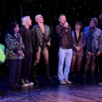 tim-curry-honored-by-past-and-present-frank-n-furters-with-“i’m-going-home”-performance