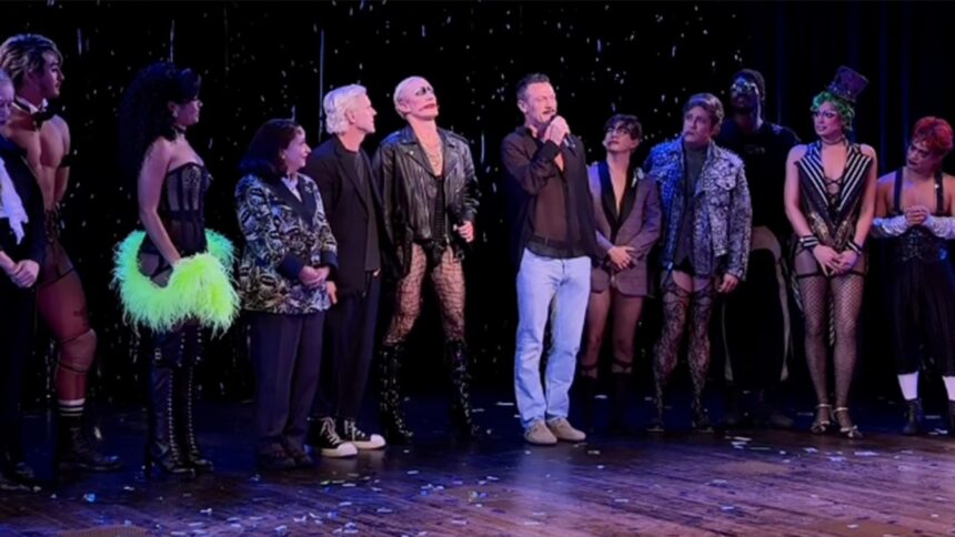 tim-curry-honored-by-past-and-present-frank-n-furters-with-“i’m-going-home”-performance