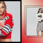 emma-chamberlain-fronts-j.crew’s-fall-campaign-with-a-“tiny”-take-on-its-heritage-rollneck-sweater