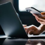 t-mobile’s-limited-time-internet-offer-makes-switching-to-fiber-more-affordable-than-ever