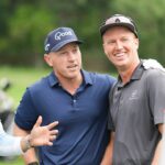 golf-channel-cancels-‘big-break-x-good-good’-after-pga-tour-parts-ways-with-youtube-stars