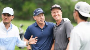 golf-channel-cancels-‘big-break-x-good-good’-after-pga-tour-parts-ways-with-youtube-stars
