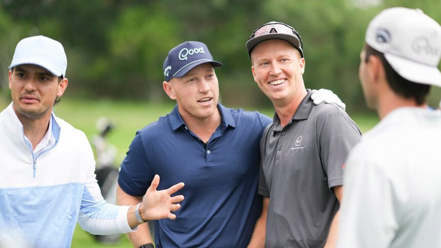 golf-channel-cancels-‘big-break-x-good-good’-after-pga-tour-parts-ways-with-youtube-stars