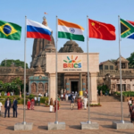 india-in-‘frank’-talks-with-brics-states-over-meeting-declaration