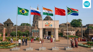 india-in-‘frank’-talks-with-brics-states-over-meeting-declaration