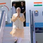 pm-modi-heads-to-uzbekistan,-sco;-meet-with-putin-on-the-cards