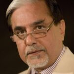 hdfc-bank-may-appeal-₹6.5-cr-repayment-plan-for-subhash-chandra
