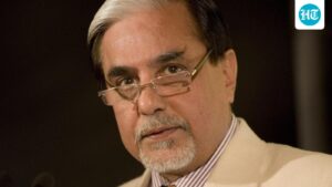 hdfc-bank-may-appeal-₹6.5-cr-repayment-plan-for-subhash-chandra