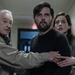 ‘the-whisper-man’-review:-robert-de-niro,-michelle-monaghan-and-adam-scott-in-netflix’s-twisty-airport-paperback-serial-killer-procedural